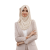 Mohsina989531