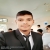 imranemon