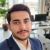 Malik513717