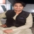 Mubeen247717