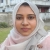 Farhana124081