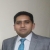 Atif623990