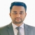 ashik1971