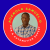 Sunnystar