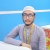 usman49