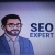 bfmSEO