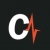CashLinkMedia