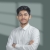 shakhawatseo