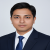 Emran2486