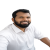 musaannarabbi07