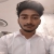 mdansarul