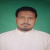 MdWazed790101