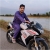 Shahid497026