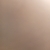 Sophie5