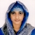 Khushi2026