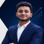 seobuilder77