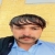 StarLocalSEO
