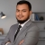 skhossain03