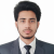 hassanjames981