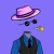 izhar007