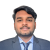 WebTrafficLab