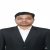 sadmansakib321