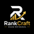 Rankcraft