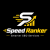 SpeedRanker