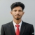 sisayed