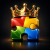ExtGrow