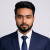 MOHIDULISLAM95