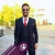 JunaidAli23