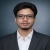 FahadAziz