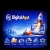 DigitalAyat