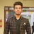 tayyabm630