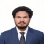 mehedi220