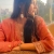 Arisha13579
