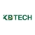 KBTECH