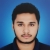 shahinlaed