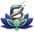 banzistore