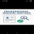 shehr9services