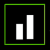 SERPInsight
