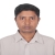 raju565917