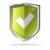 Netlinks