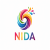 NidaSalman