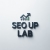 seouplab