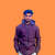 walidsifat04
