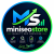 Miniseostore