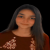 SEONida21