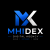 Mhidexdigital